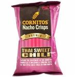 CORNITOS NACHOS THAI SWEET CHILI 150GM